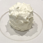 おかしやうっちー - 