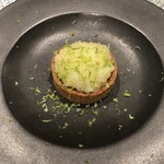 おかしやうっちー - 