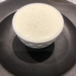 おかしやうっちー - 