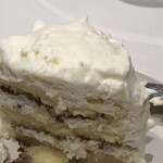 おかしやうっちー - 