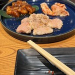 Yakiniku HONMA - 