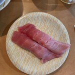 Kaisenzushi Shiogamakou - 