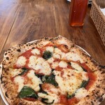 PIZZERIA BUENOS - 