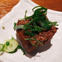 横濱里葉亭 鶴屋町店 - 