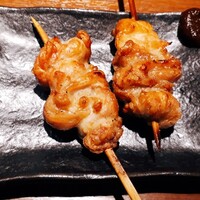 横濱里葉亭 鶴屋町店 - 