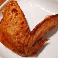 横濱里葉亭 鶴屋町店 - 