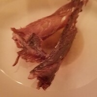 ボニュ - 