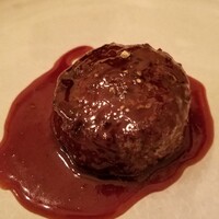 ボニュ - 