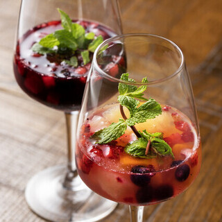 PARLOR GREEN APPLE_1