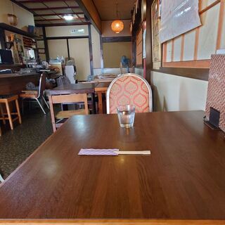 ムーラン食堂_2