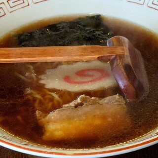 ムーラン食堂_0