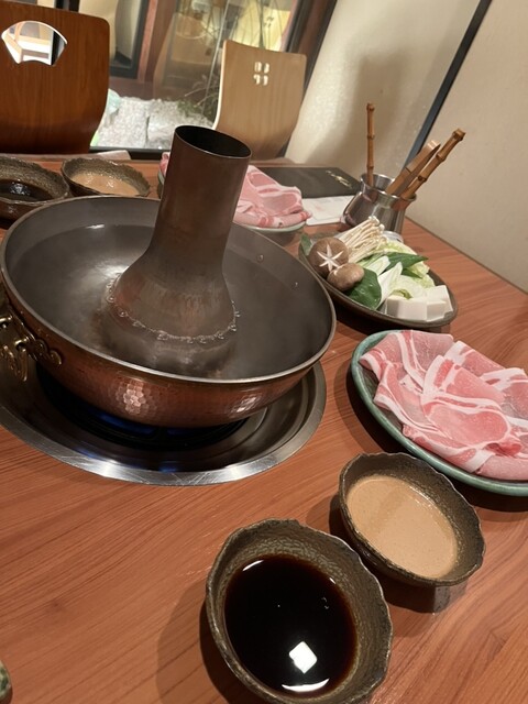 Shabu KAZZ