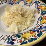 カンティーナ シチリアーナ - 