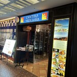 Cantina Siciliana - 