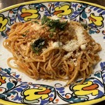 カンティーナ シチリアーナ - 