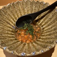 鮨 さいとう - 