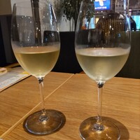 bottega 柏店 - 