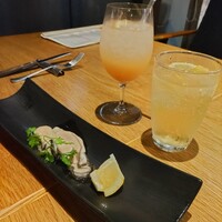 bottega 柏店 - 