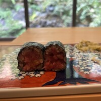 さえき - 