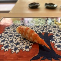 さえき - 
