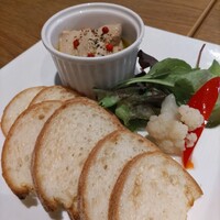 bottega 柏店 - 