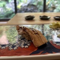 さえき - 