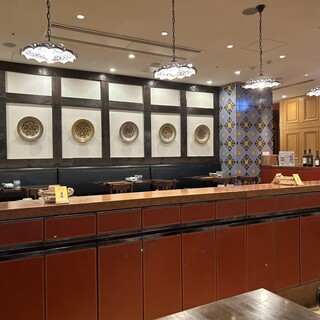 カンティーナ シチリアーナ_2