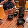 地酒屋のぼる - 