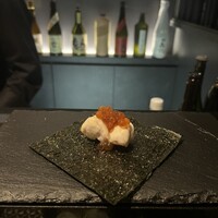 焼鳥吉峰 - 