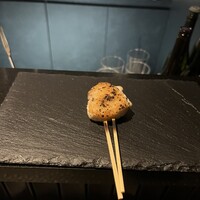 焼鳥吉峰 - 