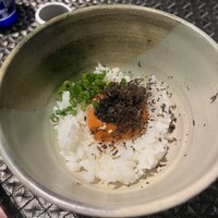 焼鳥吉峰 - 