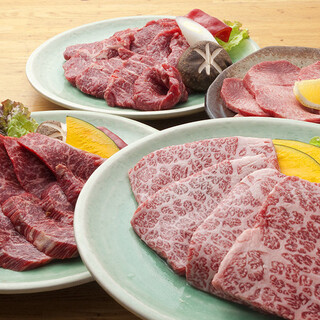 韓国郷土料理 ととり_2