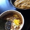 麺屋 たけ井 本店