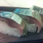 かみその - 2013年10月