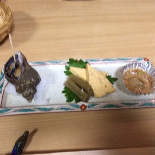 青森市でおすすめのグルメ情報 フジツボ をご紹介 食べログ