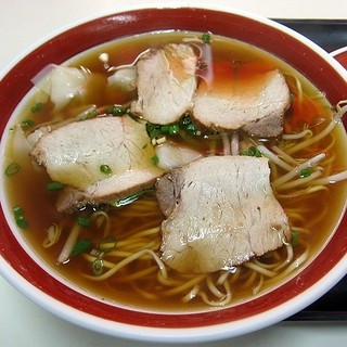 お食事処 竹島_1