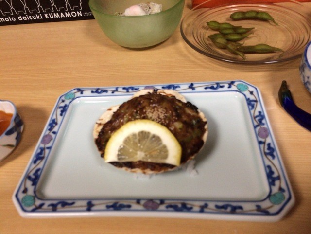 なかや - 青森（日本料理）の写真