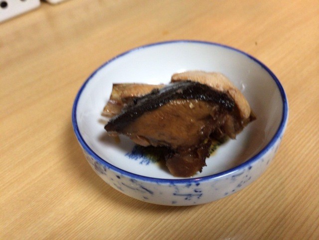 なかや - 青森（日本料理）の写真