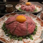 Meatアルフ - 