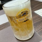 酒庵 こまさ - 