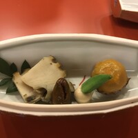 八勝館 - 