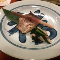 八勝館 - 