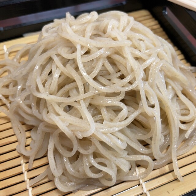 西友（セイユウ） - 庭坂（そば）の写真