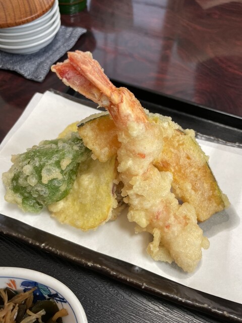 西友（セイユウ） - 庭坂（そば）の写真