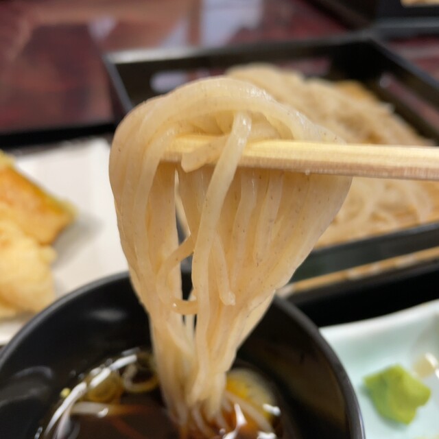 西友（セイユウ） - 庭坂（そば）の写真