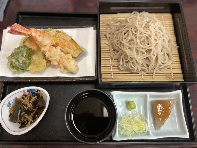 西友（セイユウ） - 庭坂（そば）の写真