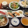 和食波奈 ニッケコルトンプラザ店