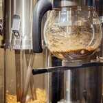 カフェ セレージャ - 