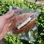 パティスリー タンプルタン - 