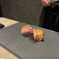 完全個室焼肉 GYU CHIBA - 